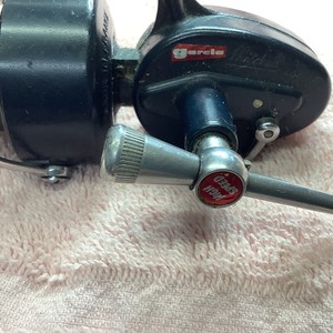 Mitchell 408 | eBay