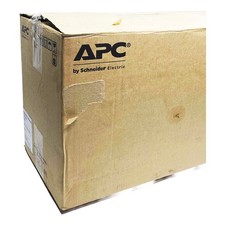 APC Symmetra LX 4kVA Power Module - SYPM4KP