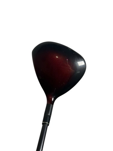 Taylormade r7 CGB Max 5 Wood Right Handed Graphite Regular Flex 43.5" - Picture 5 of 7
