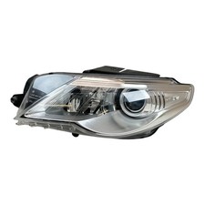Xenonscheinwerfer Scheinwerfer Kurvenlicht links VW Passat CC 357 3C8941753C