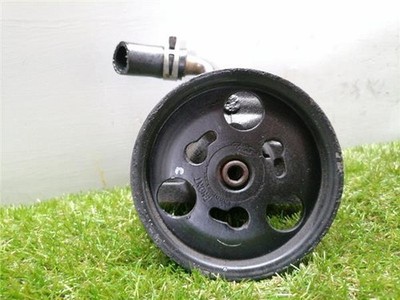 HBDHL  Bomba dirección Ford fiesta berlina 13 60 cv