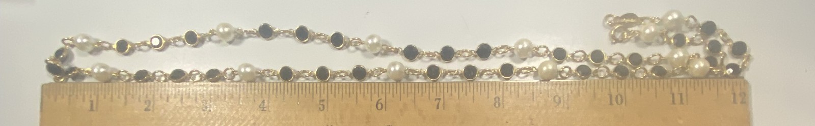 Picture 6 of 6
