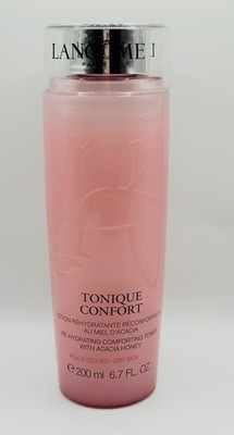 Lancome TONIQUE CONFORT for Dry Skin 200 ml