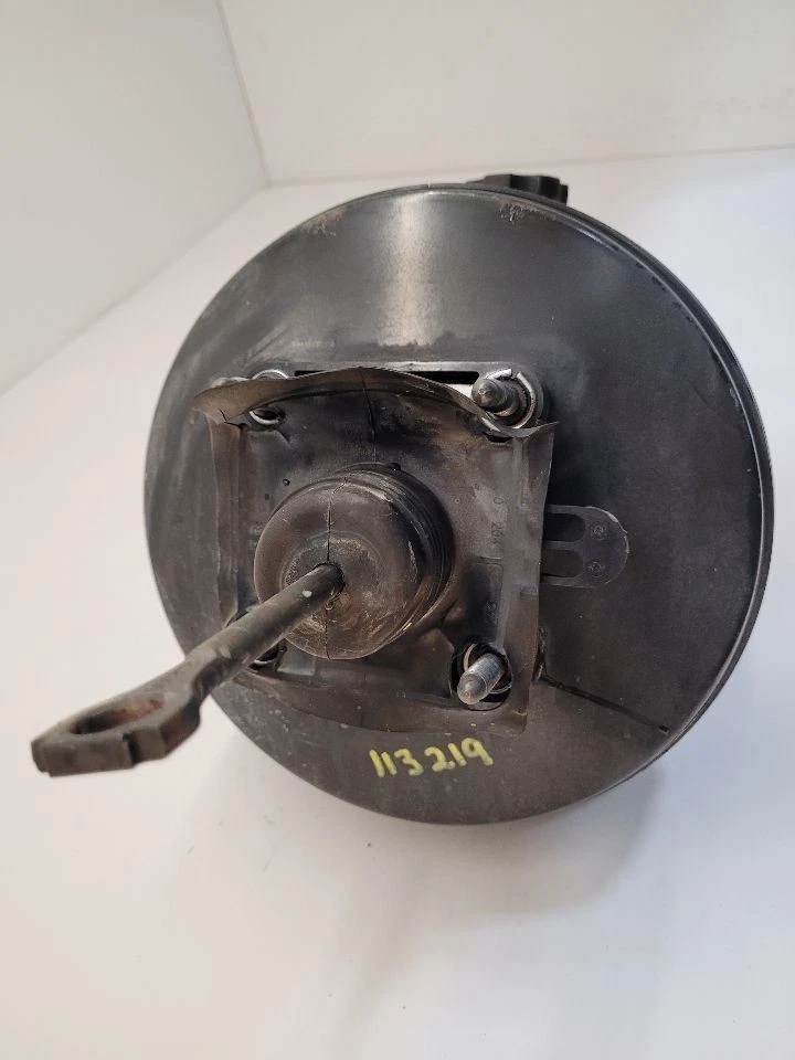 2010-2011 CHEVROLET AVALANCHE 1500 Power Brake Booster 10-11 20896308 Foto 2 de 4