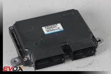 08-17 Mitsubishi Ralliart Turbo Ecu Engine Control Module 1860b485 Oem 71 08-17 Mitsubishi Ralliart Turbo Ecu Engine Control Module 1860b485 Oem 71