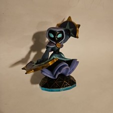 Skylanders Swap-Force Enchanted Lightcore Sta...