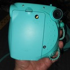 Picture 5 of 12