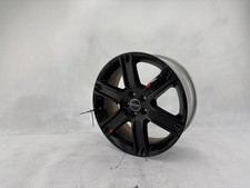 2012-2015 Range Rover Evoque L538 19x8j Aluminum Alloy 6-spoke Wheel Rim Oem