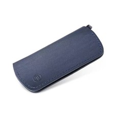 PGYTECH Memory Card Organizer, Fits SD/TF/SIM Cards for DSLR  Action Camera