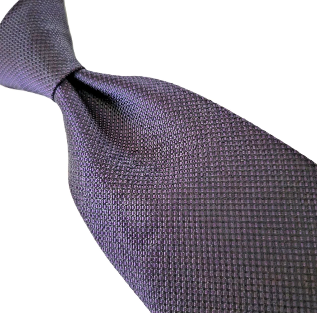 【新品】 TOM FORD SILK TIE PURPLE シルク ネクタイ Tom Ford Purple Ties for Men for sale | eBay