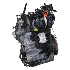 Moteur Seat IBIZA