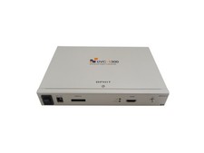 Ophit UVC-300 HDMI/VGA to DVI/VGA/S-video or Composite Converter