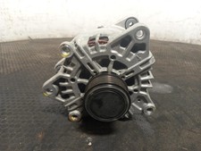 MERCEDES A CLASS Alternator 2018-2026 2.0L M139.980 E20DEH LA-A