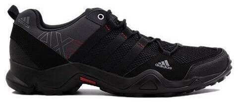adidas AX 2.0 Shoes Gray for Sale | Authenticity Guaranteed  display picture 1