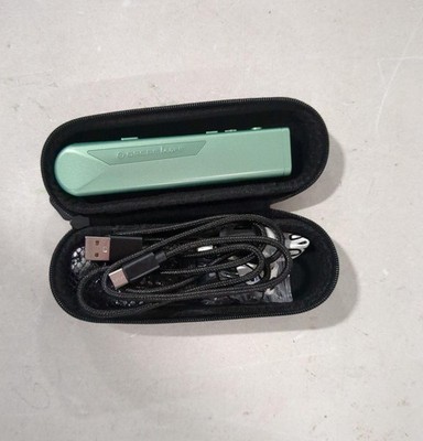 OrCam Learn Portable AI Reading Device Learning to Read