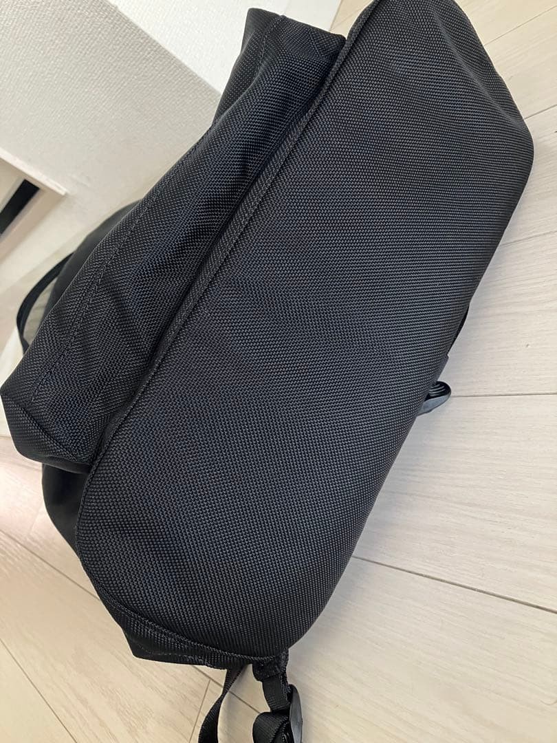 north face metroscape daypack backpack Japan - image 9