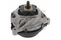Motorlager Links FüR BMW 1 F20 F21 Hatch F20 F21 3 F30 F80 F31 2011-2019