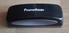 Radierer/Korrekturmittel für PROMETHEAN Acti...