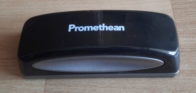 Radierer/Korrekturmittel für PROMETHEAN ActivPanel V7