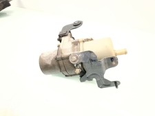 Pompe direction assistée Mazda CX-7