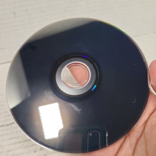 Sonic Lost World (Nintendo Wii U, 2013) Nur Disc - Bild 2 von 4