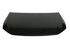 Motorhaube für VW Polo VI AW1 BZ1 AE1 ab 17->