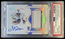 2025 Panini Flawless Football Checklist Guide in-content 25