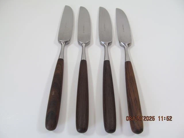 lauffer palisander products for sale | eBay