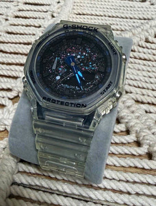 Ga 2100 | eBay