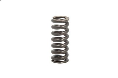 Reparatursatz, Schaltgetriebe ZF 0732042919