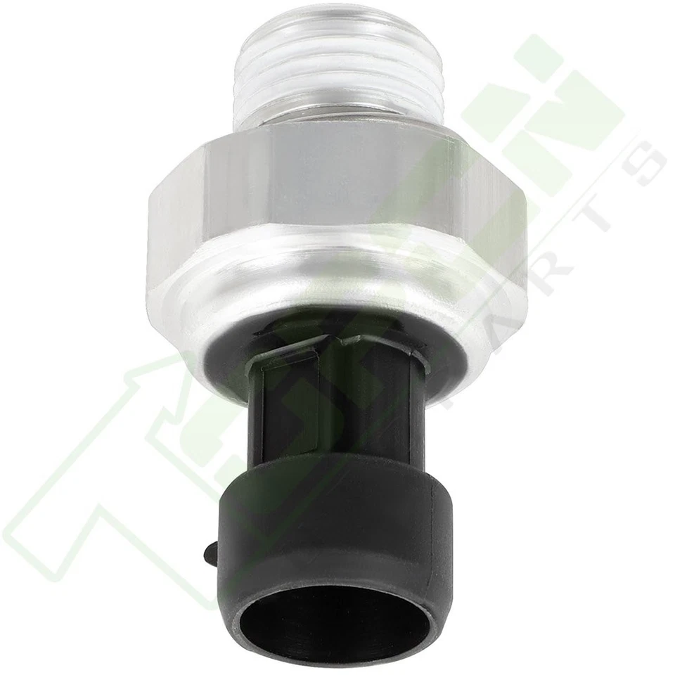 Sensor de presión de aceite apto para Cadillac Escalade 6.0L 12569323 12573107 Foto 4 de 4