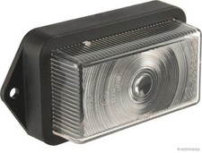 HERTH+BUSS ELPARTS Begrenzungsleuchte 82710010 R5W