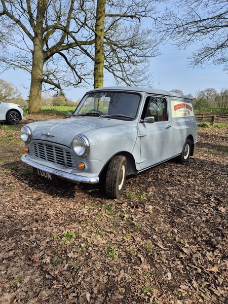 Image Placeholders2_edited.jpg