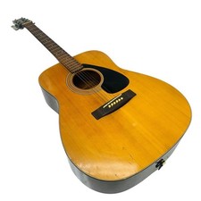 Yamaha FG-150J Acoustic Guitar