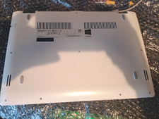 Lenovo Yoga 500-141BD BASE PLASTIC BOTTOM COVER