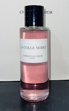La Colle Noire Dior 香水- 一款2016年中性香水