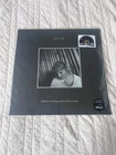 Taylor Swift Folklore Long Pond Studio Sessions New Vinyl RSD 2023 Sealed Mint