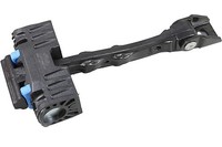Metzger TüRfeststeller 2312181 Greenparts FüR Vw, FahrzeugtüR, Beidseitig, Vorn