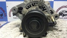 Alternateur Hyundai ACCENT