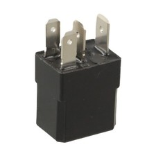 Automotive Relay CM1A-R-12V-H78 Interior Parts Replaces 1 Pc 12V DC 4Pins