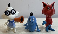 2017 Funko Dr. Seuss Mystery Minis 7
