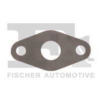 Fa1 Dichtung, ÖLauslass (Lader) 472-502