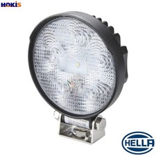 WORKLIGHT 1G0 357 108-012