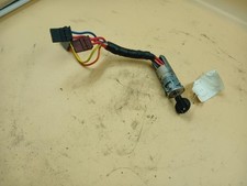 Neiman Peugeot PARTNER