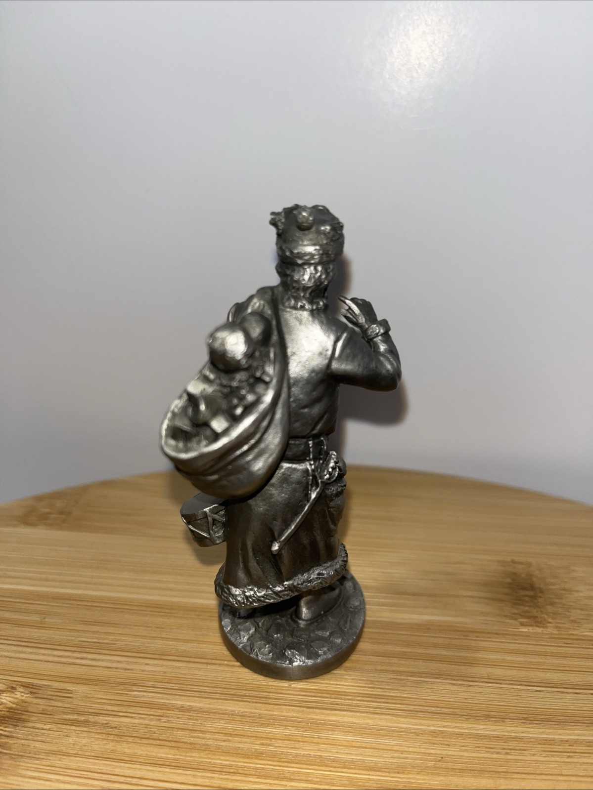 Foto 10 di 22