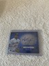 2012 Bowman Sterling - Prospect Autographs Victor Roache #BSAP-VR (AU, RC)