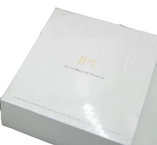 IPL Laser Hair Removal Device With Ice Cooling For Women  Men At-Home Use New