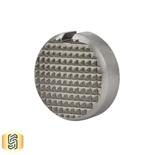 Stiletto TB3MR TIBONE™ III Milled Steel Replacement Face