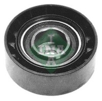 Neu - Schaeffler Ina 532000110 Umlenk-/FüHrungsrolle, Keilrippenriemen FüR Bmw
