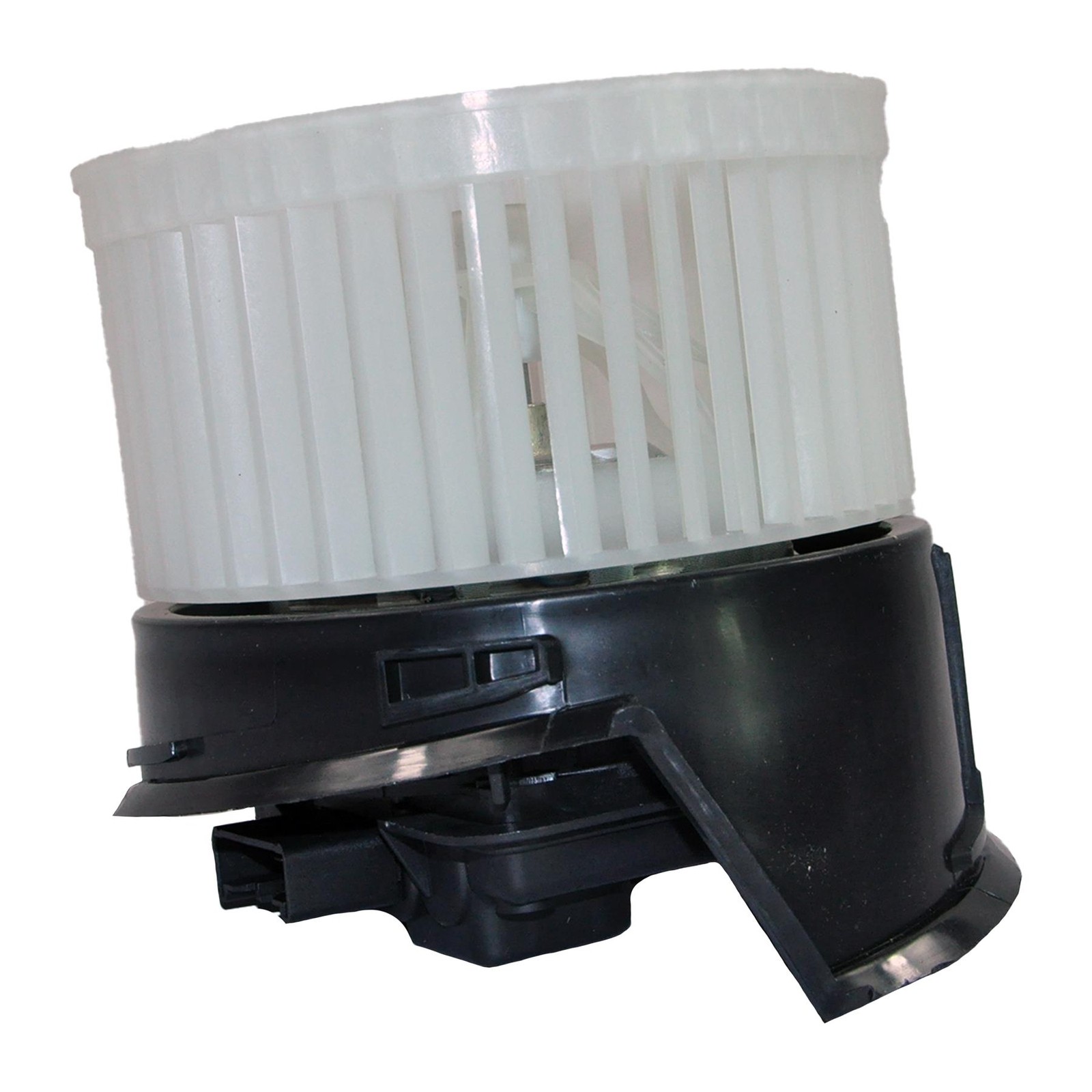 Heater Blower Motor Fan For Citroen C5 C6 Peugeot 407 407Sw 6441S3 - Image 6